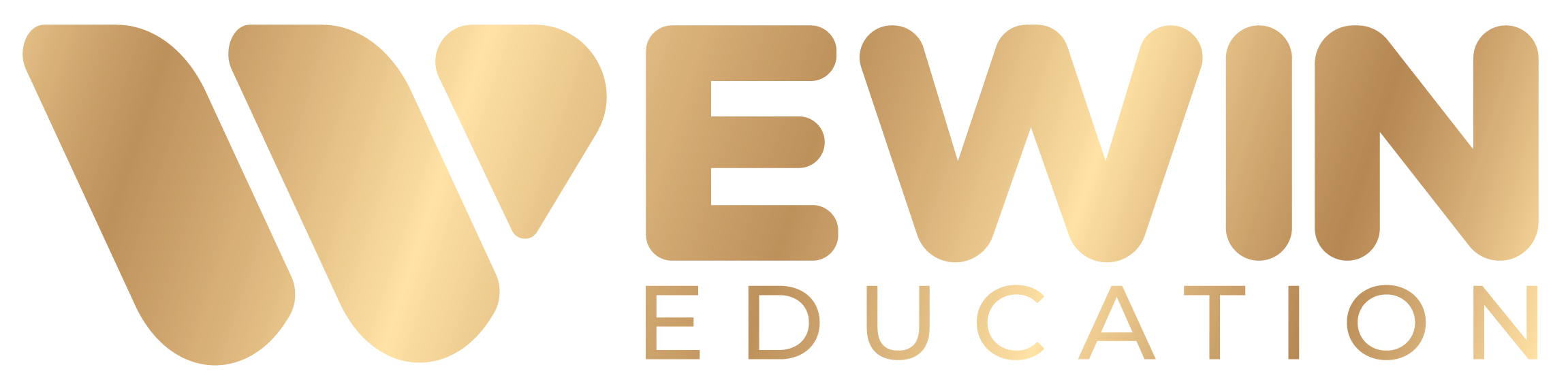 WeWIN Logo